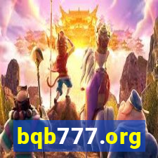 bqb777.org