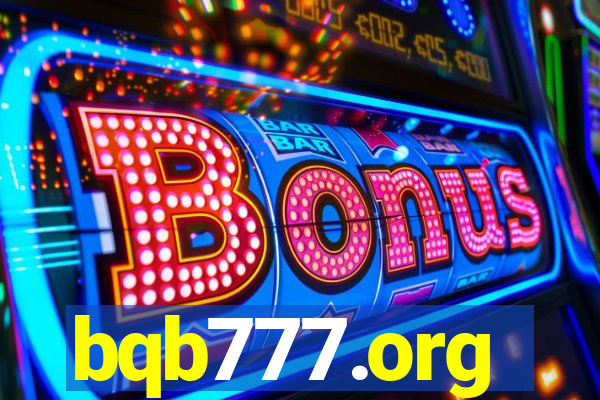 bqb777.org
