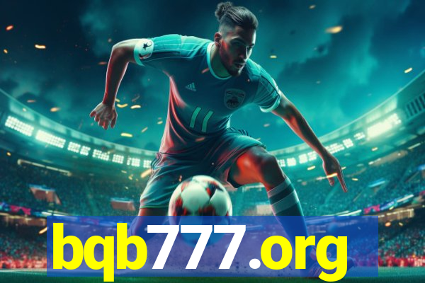 bqb777.org