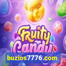 buzios7776.com