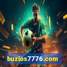 buzios7776.com