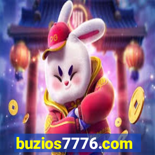 buzios7776.com