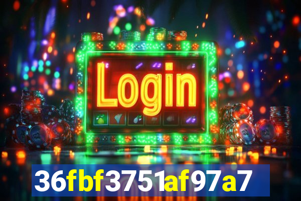 win444 plataforma