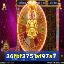 win444 plataforma