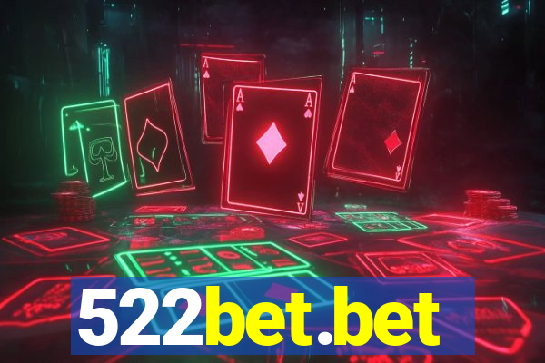 522bet.bet