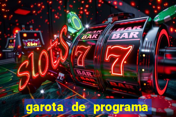 garota de programa porto ferreira