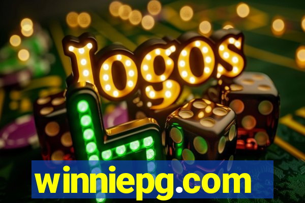 winniepg.com