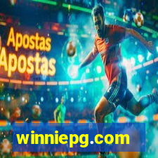 winniepg.com