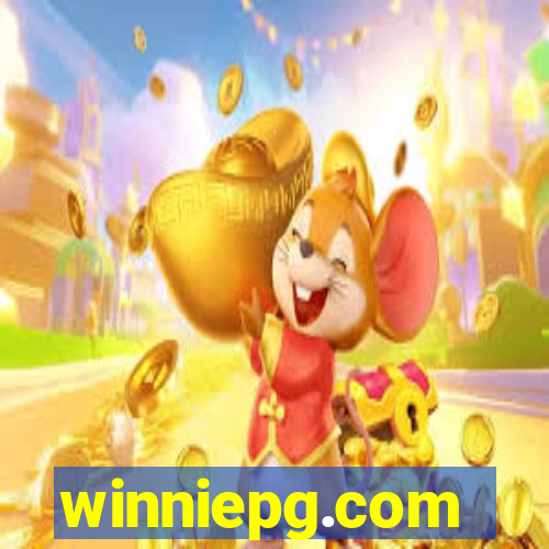 winniepg.com