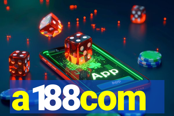 a188com
