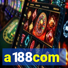 a188com