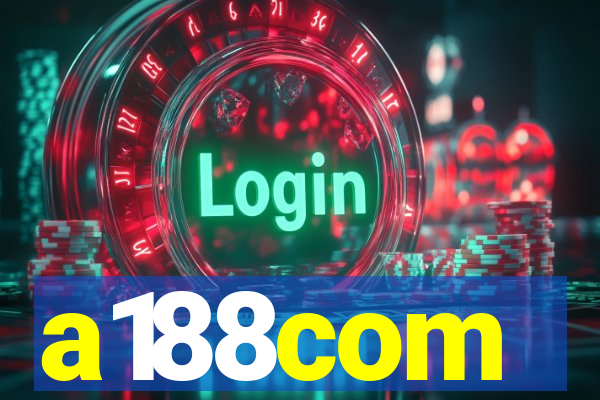 a188com