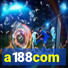 a188com