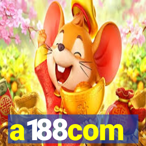 a188com