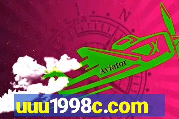 uuu1998c.com
