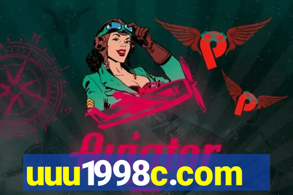 uuu1998c.com