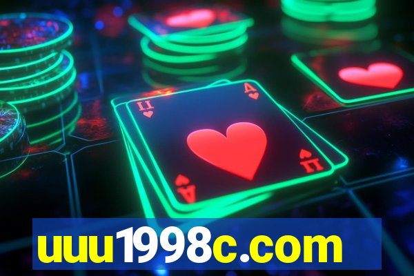 uuu1998c.com