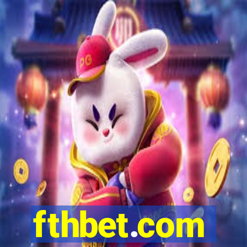 fthbet.com
