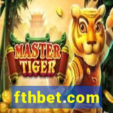 fthbet.com