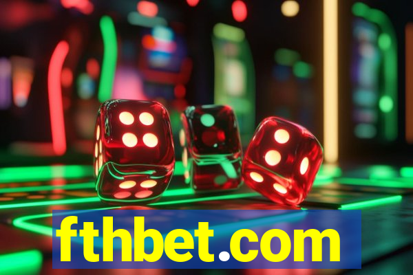 fthbet.com