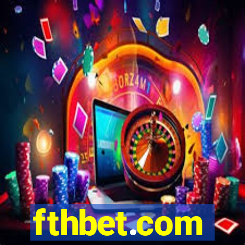 fthbet.com