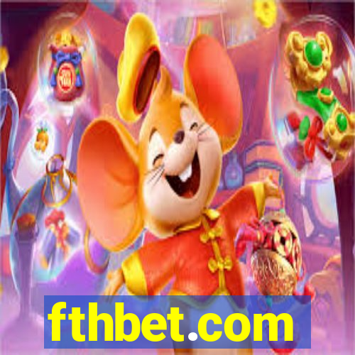 fthbet.com