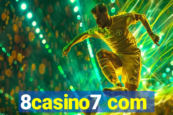 8casino7 com