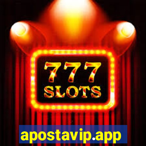 apostavip.app