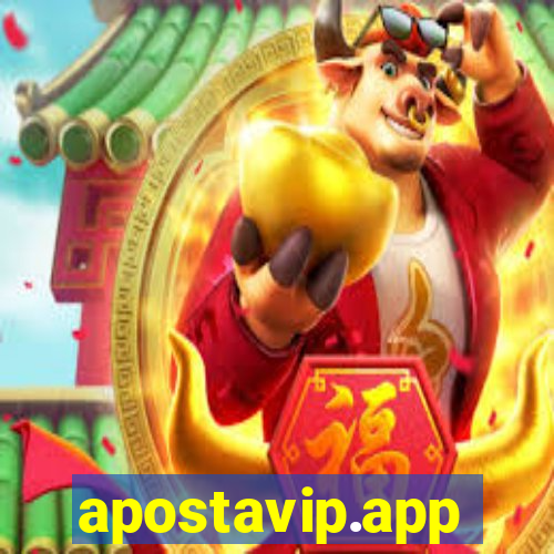 apostavip.app