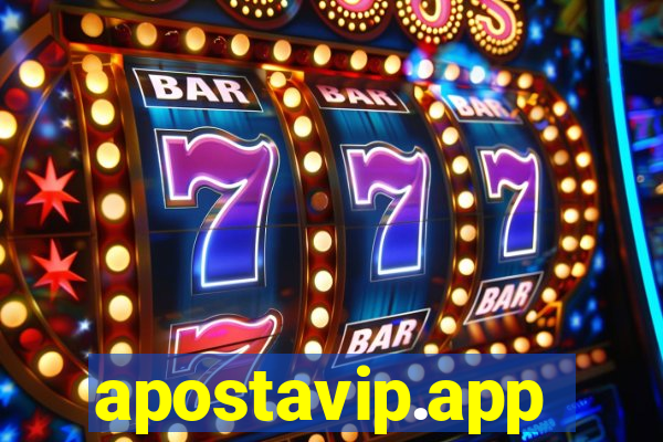 apostavip.app