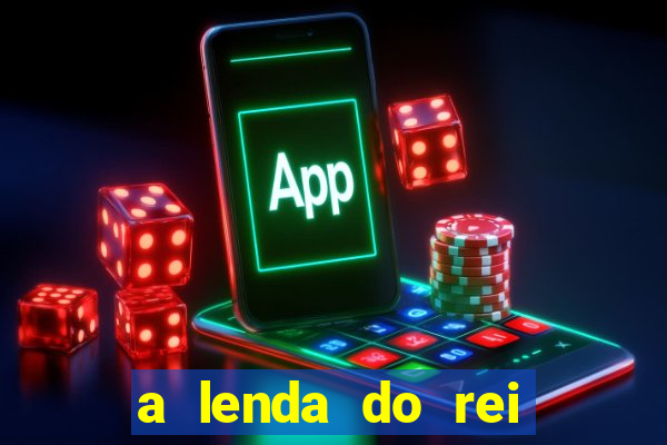 a lenda do rei macaco 1 filme completo dublado