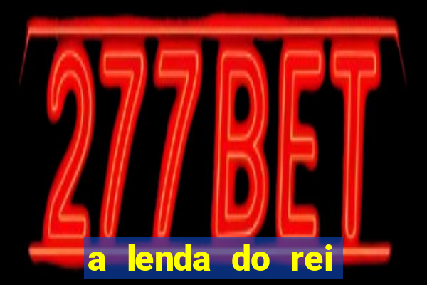a lenda do rei macaco 1 filme completo dublado