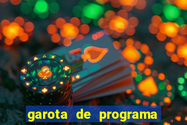 garota de programa juazeiro ba