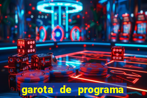 garota de programa juazeiro ba