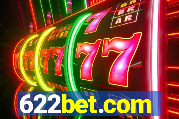 622bet.com