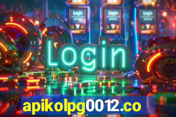 apikolpg0012.com
