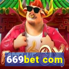 669bet com