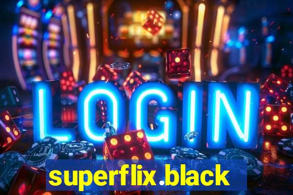 superflix.black