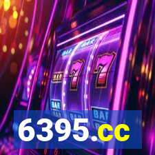 6395.cc