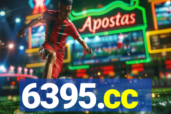6395.cc