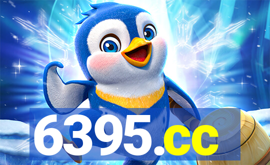 6395.cc