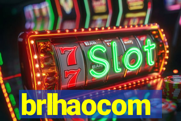 brlhaocom