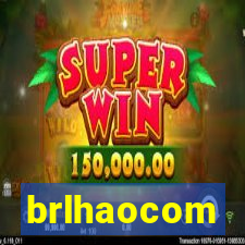 brlhaocom
