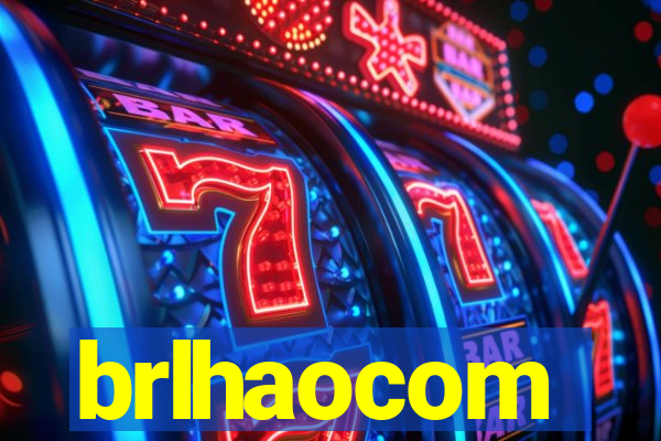 brlhaocom