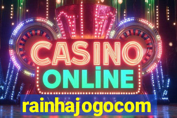 rainhajogocom