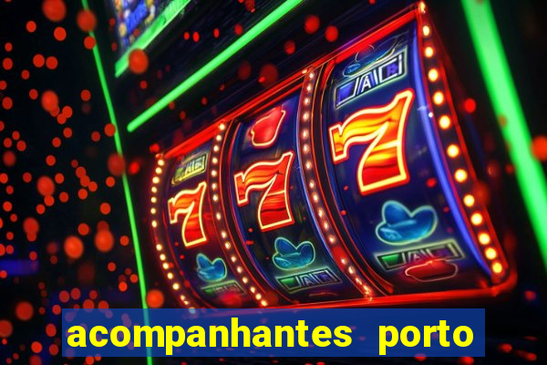 acompanhantes porto alegre zona sul