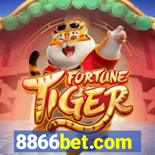 8866bet.com