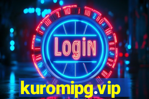 kuromipg.vip