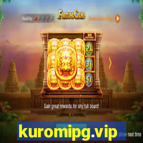 kuromipg.vip