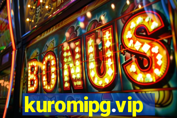 kuromipg.vip